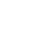 Unibristol